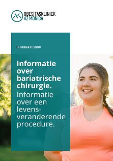 informatiegidds